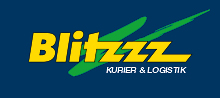 Blitzzz Transporte & Logistik AG
