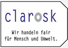 Claro Weltladen Clarosk