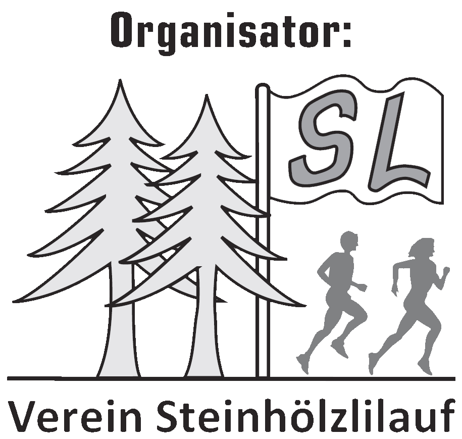 kleines SL-Logo