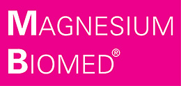 MagnesiumBiomed