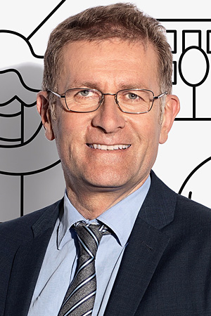 Christoph Neuhaus