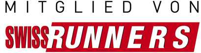 Swissrunners-Logo